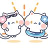 タエちゃん's profile picture