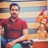Shubham Kumar Singh's profile picture