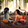 Фото профиля Rahul Negi