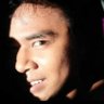 KOPI FLORES TM's profile picture