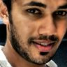 ☆തൊടുപുഴക്കꪆര൯°'s profile picture