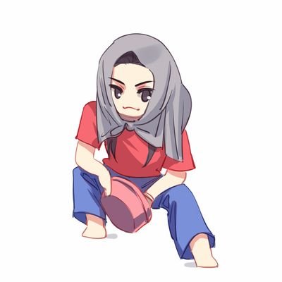 font_wew's profile picture