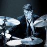 Profilbild von Christopher Drummer