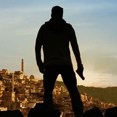 Tiger3_SK's profile picture