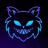 PotatoesMoon's profile picture