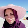 sawsan's profile picture