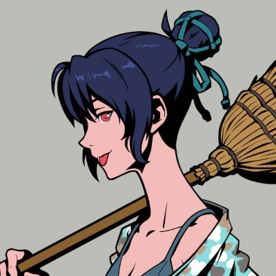 wuyejuchang's profile picture
