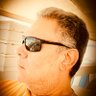 Ahmed Abou El-Fetouh profil fotoğrafı