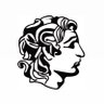 AleXanderScaffoldLtd's profile picture
