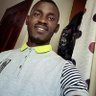 Profilbild von Chris Mugenyi