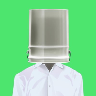 INPINE's profile picture