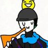 Lemoncoin's profile picture