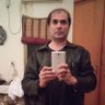 Profilbild von Dr. Nasir Sagheer