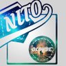 nitO olondE profil fotoğrafı