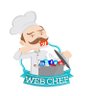 Web Chef 🧑🍳🍪's profile picture