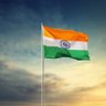 Profilbild von K S Khanuja 🇮🇳🌈