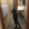 Profilbild von whoCARES! ๐๐ฝโโ๏ธ