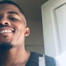 Siya_Mazwi profil fotoğrafı