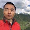 梅克·马雷's profile picture