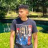 hassan's profile picture