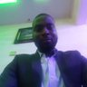 Friday Adeola's profile picture