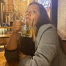 Araceli Villaseñor profil fotoğrafı