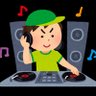 DJyosi 51 的头像