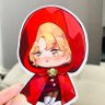 Ylover 的头像
