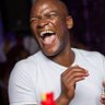 Profilbild von Captain Otoyo Sibuor 🇰🇪