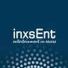 Profilbild von entertainment & information