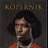 Коперник's profile picture