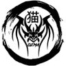 Profilbild von Ozma