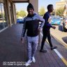 Khanyisani Ngobese profil fotoğrafı