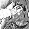 たっきー@ぼっち・ざ・ぷろぐらまー🍺's profile picture