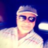 Kumar🇮🇳's profile picture