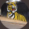 Jonny17bgood's profile picture