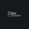 BitGamble's profile picture