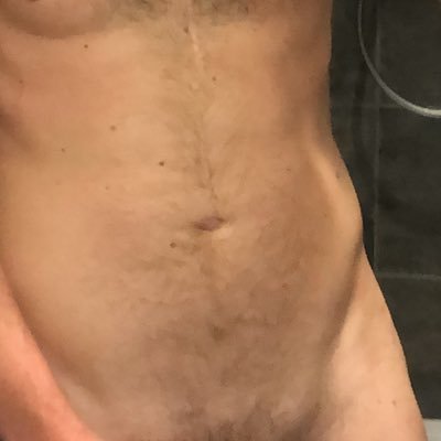 versa386900's profile picture