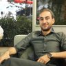 kadireroglu profil fotoğrafı