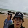 V #Beyourluve's profile picture