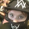 Celia Lestrange's profile picture