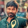 Karthi 7.0 的头像