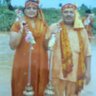 PRADEEP KUMAR AGRAWAL.'s profile picture