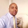 karanja njeri profil fotoğrafı
