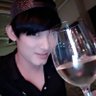 nguyên trần's profile picture