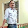 Profilbild von Ashutosh Singh
