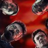Profilbild von Dean
