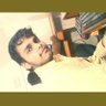Gaurav dubey auraiya 的头像