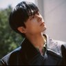 Fiyownaur→_→'s profile picture
