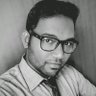 MELVIN MANOJ's profile picture